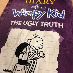 Meet your Posher, Duke